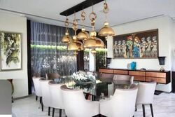 Ocean Drive (D4), Detached #518626111